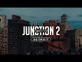 Detroit  junction 2 connections  beatport live