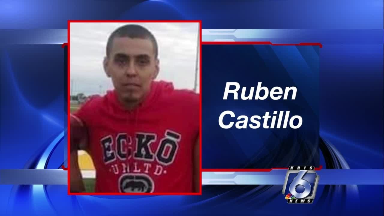 Shooting victim remembered as beloved coach, father