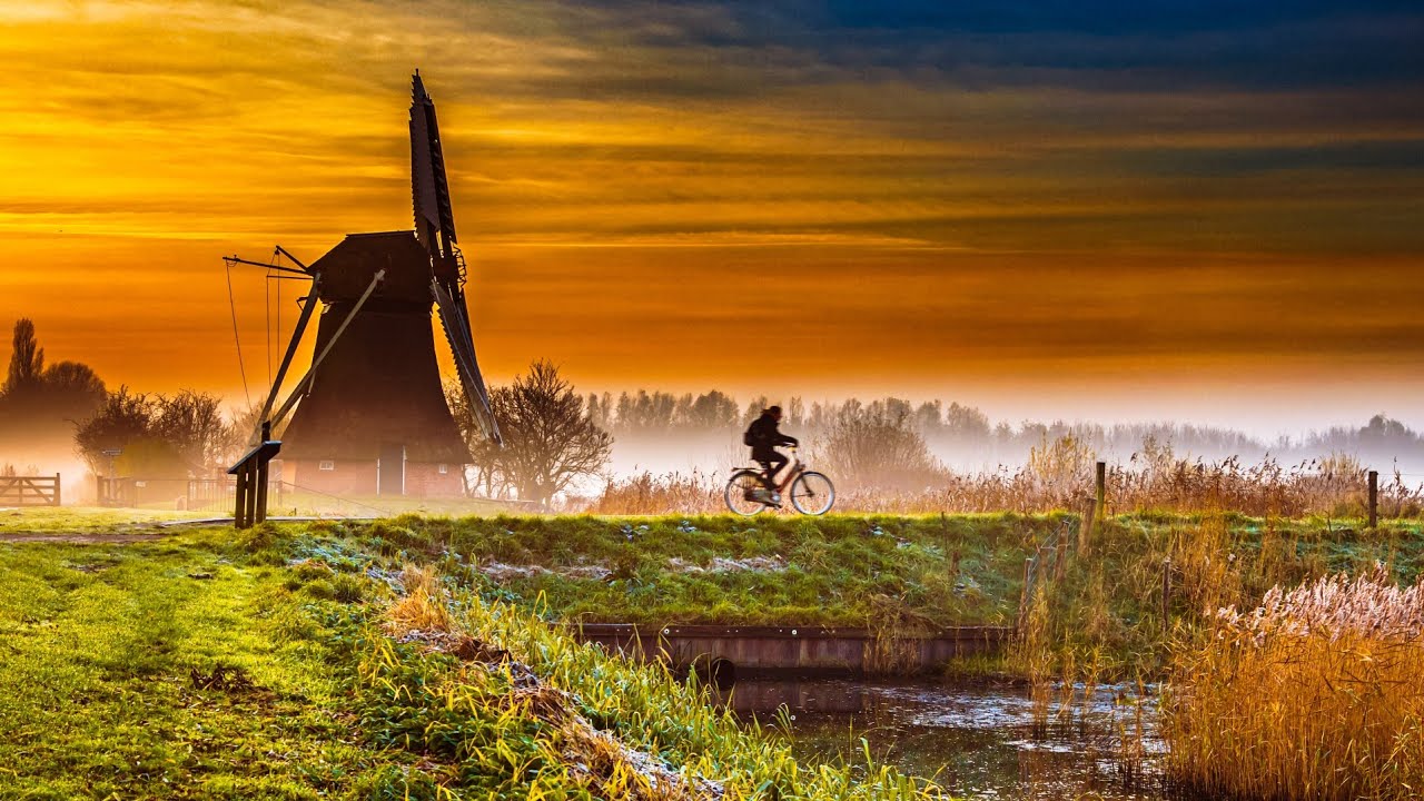 monter vos vidéos YouTube