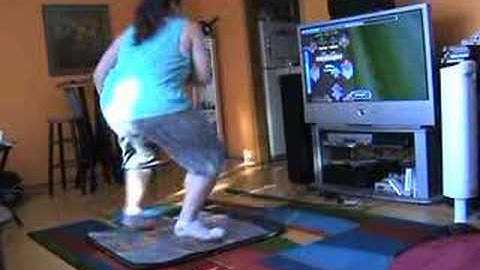 ITG - Queen of Light, Expert