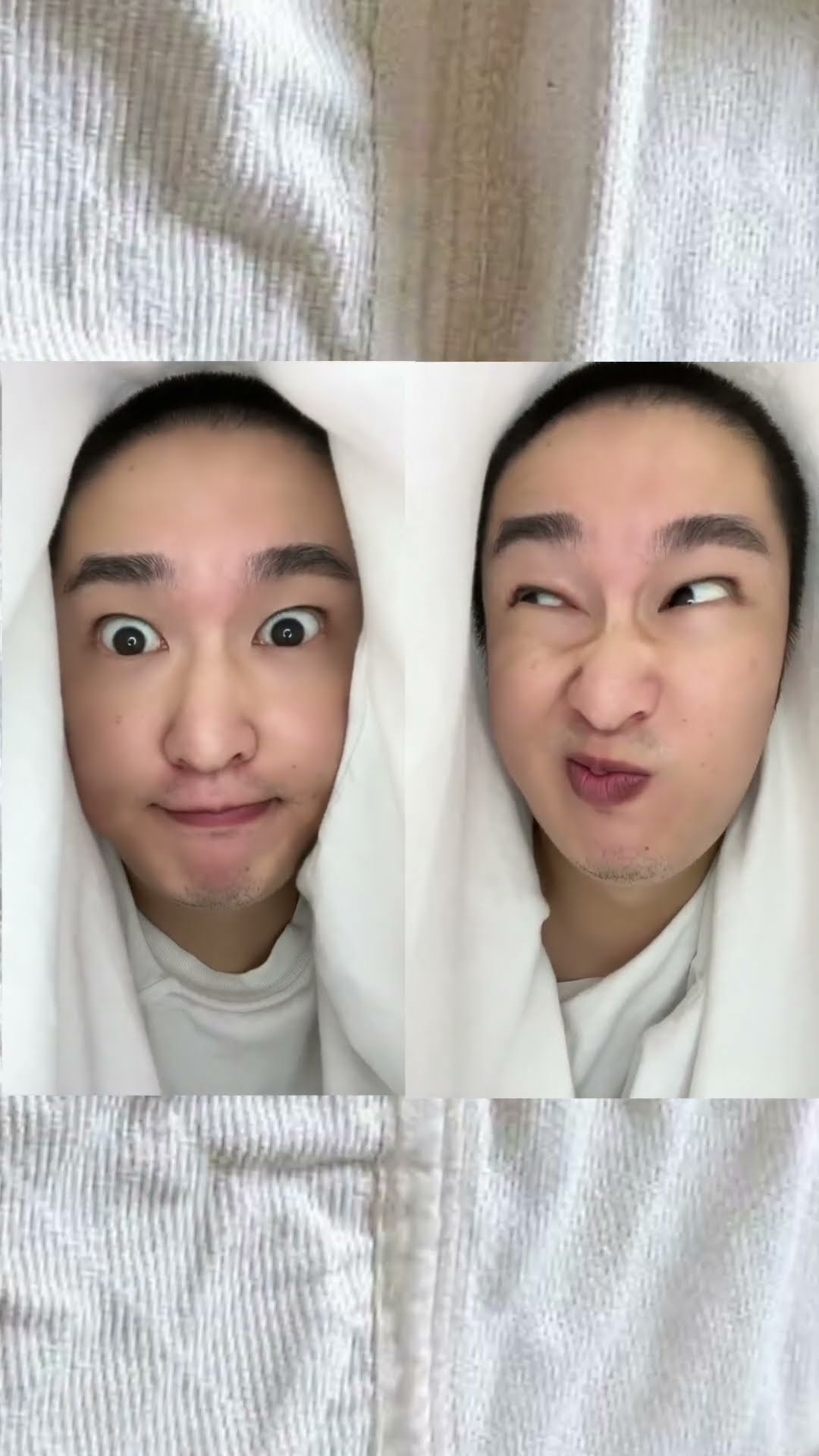 Sagawa1gou funny video ??? | SAGAWA Best TikTok 2024 #shorts