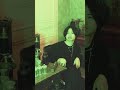 \問題ないっ!!/新曲「プラナリア」です⚗️2/25にリリースするよ👨&zwj;🔬以後お見知り置きを🧪#カラノア #邦ロック #newsong