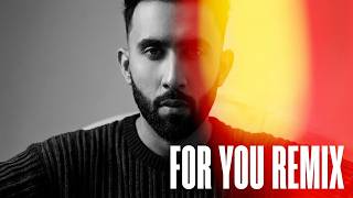The PropheC - For You | Vee | Latest Punjabi Songs | Bhangra Remix | 4k