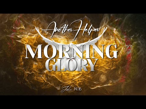 Another Helper || Pst Rashid Sened || Morning Glory Service || 04.07.2023