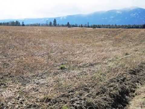 1098 Fawn Ln, Bonners Ferry, ID home video tour