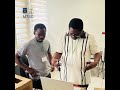 BASIC LAPAROSCOPIC SURGERY TRAINING - WACS 2026 AGSM