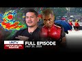 UNTV Hataw Balita Ngayon July 25 2025 UNTV Hataw Balita Ngayon July 25 2025