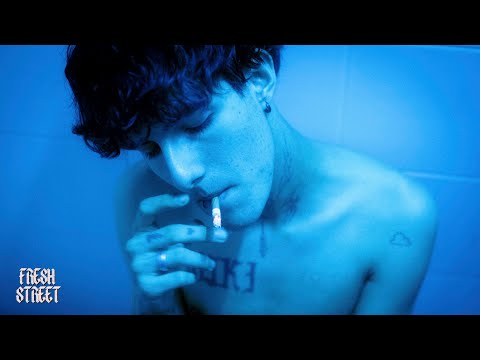 thumbnail img16x9