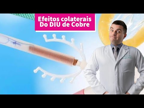 Vídeo: Diu pode causar infecção por fungos?