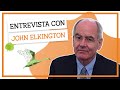 John elkington  entrevista para soziablees green swans y la regeneracin del capitalismo