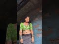 #reelsinstagram #love