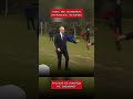 Русские всегда уважают свою историю. Путин на Аляске (перевод Кэндис Оуэнс)