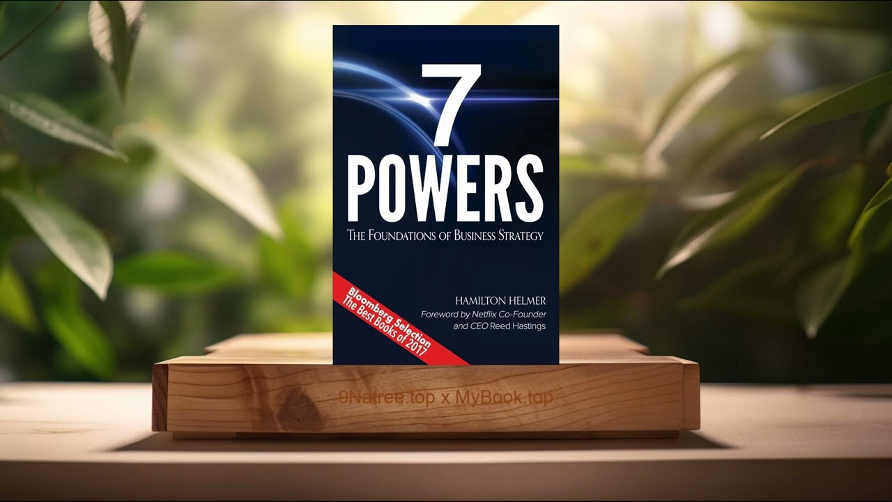 Foundations of Business 7e Looseleaf for Foundations of