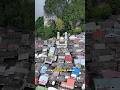 Muslim Village in Thailand #foryou #life #Thailand #Muslim #food #live #Chinese #sea