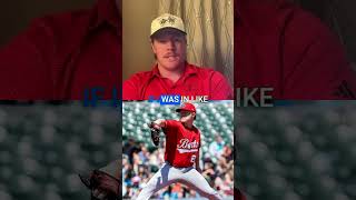 Reds All-Star Andrew Abbott On Brian Oconnors Impact At Virginia