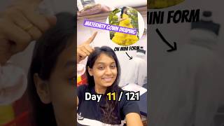 11/121 Fashion Designer banane ke liye Stitching Ana Q Jaruri Hai ? 11/121 Fashion Designer banane ke liye Stitching Ana Q Jaruri Hai ?