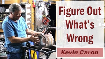 How to Figure Out What