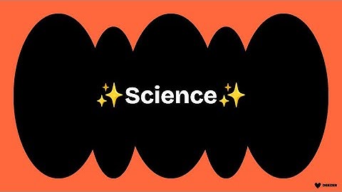 A Fourier Explanation of AI-music Artifacts - Darius Afchar - ISMIR 2025