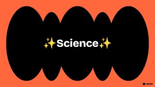 A Fourier Explanation Of Ai-Music Artifacts - Darius Afchar - Ismir 2025