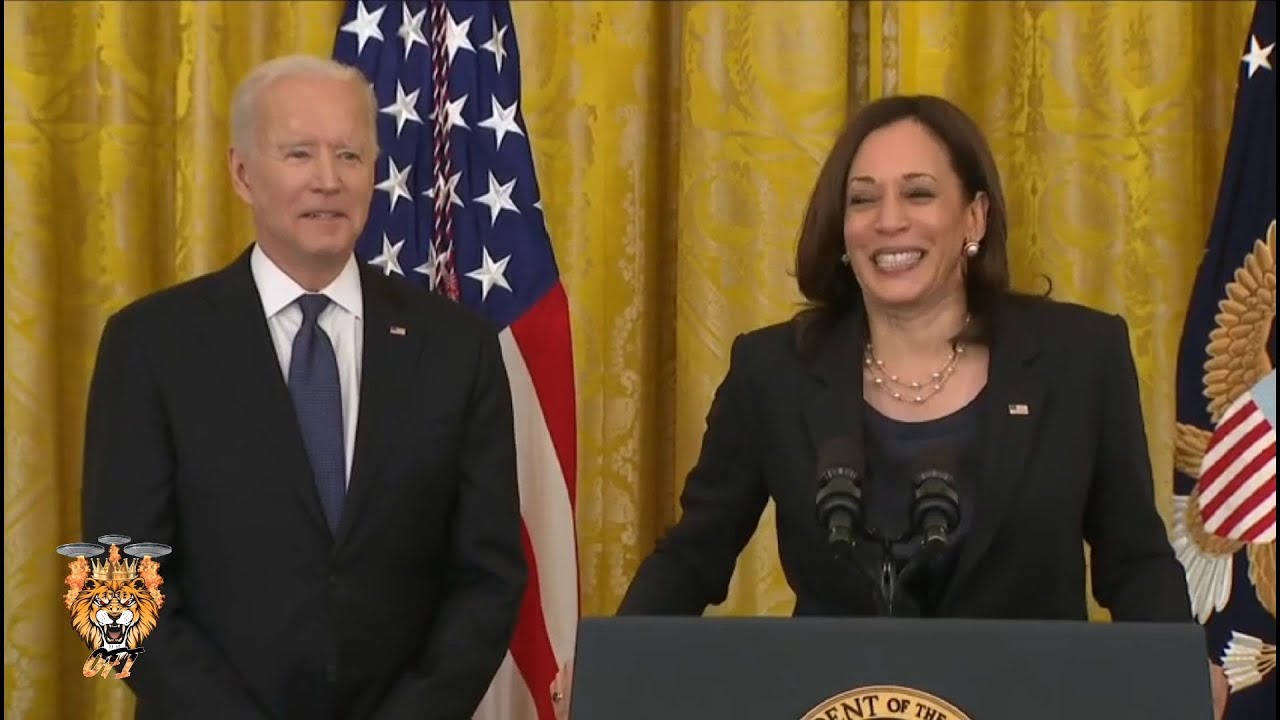 Can Israelites Trust America and the Police Judicial System in 2024???