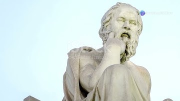 "Unlocking Your Potential: The Power of Self-Reflection | Socrates