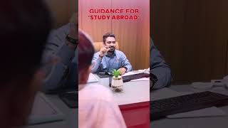 Career Guidance Day Trans Globe Surat