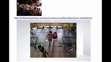 Stochastic Computing Lecture #2, pt 1  3-Sept 2019