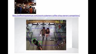Stochastic Computing Lecture #2, pt 1  3-Sept 2019