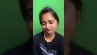 Asa Kon Answers dta h bhai Teacher v/s student ‍ #shorts #comedyvideo #viral @bhavyavlog