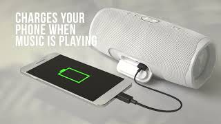 Top 5 Best Bluetooth Speakers Around 100 Jbl, Marshall, Anker, Bose - Pros Cons