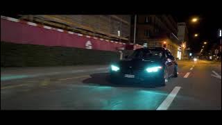 Minelli - Nothing Hurts (FAERE REMIX)