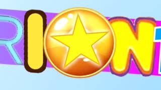 A New Look Is Coming Starrion1220 New Look Reveal 2022