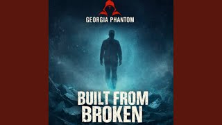 Download Lagu Built from Broken MP3