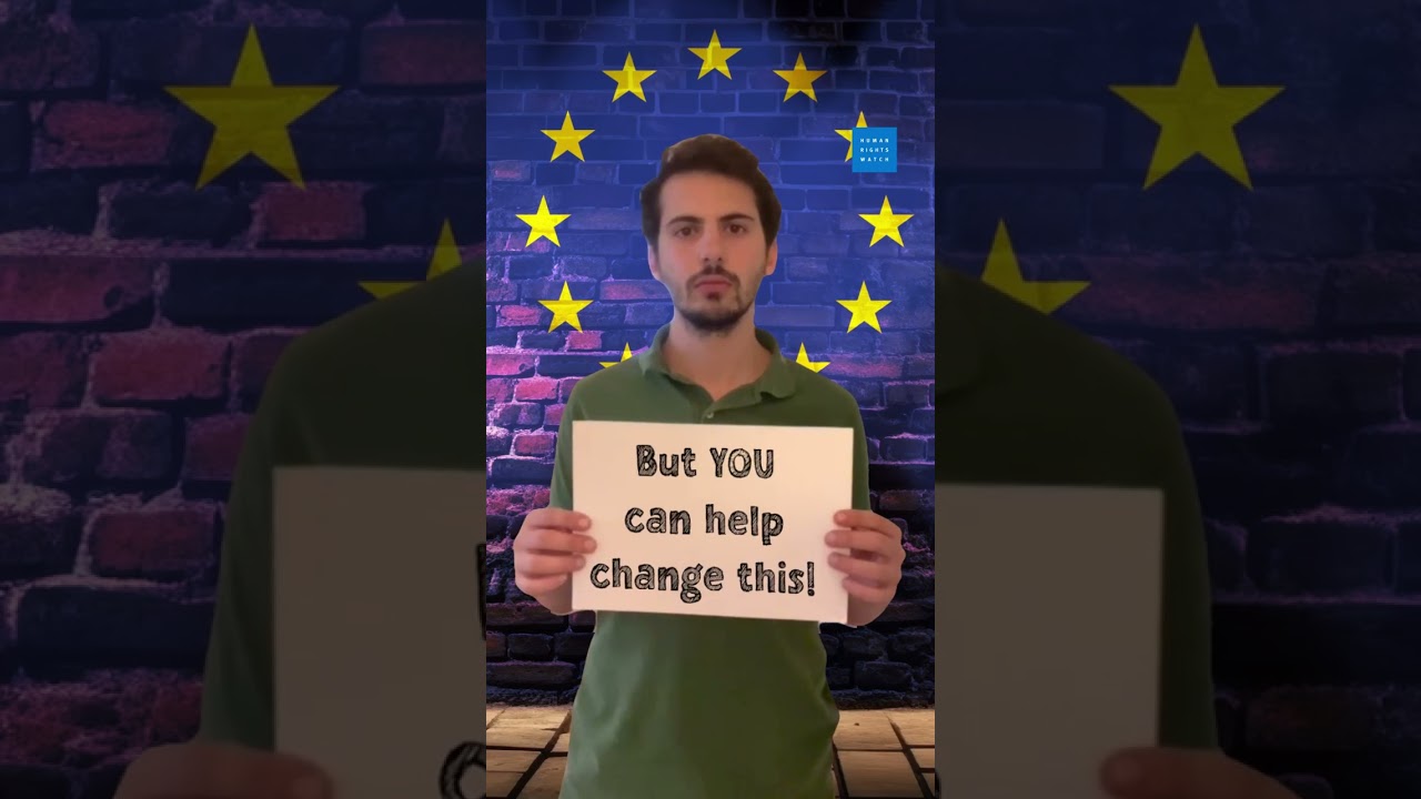 Europawahl 2024: Rechtsruck im EU-Parlament bestätigt