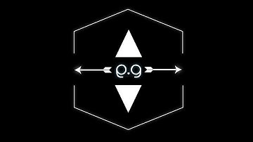 Escape - Charles Bukowski ( Poetic Video)