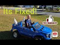 Ford F-150 Is Fixed! Did the Mechanic Rip Me Off?