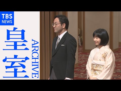 黒田清子の動画 画像 動画検索 マイルドサイト