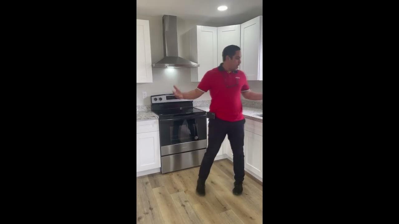 Homes Available In Houston Under 250K YouTube homes-available-in-houston-under-250k-youtube