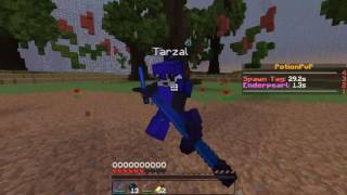 TOP 4 BEST EUM3 PACKS 2020 [NOLAG!] [FPS BOOST]