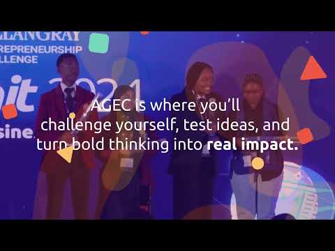 The Evening Review 10 July 2025