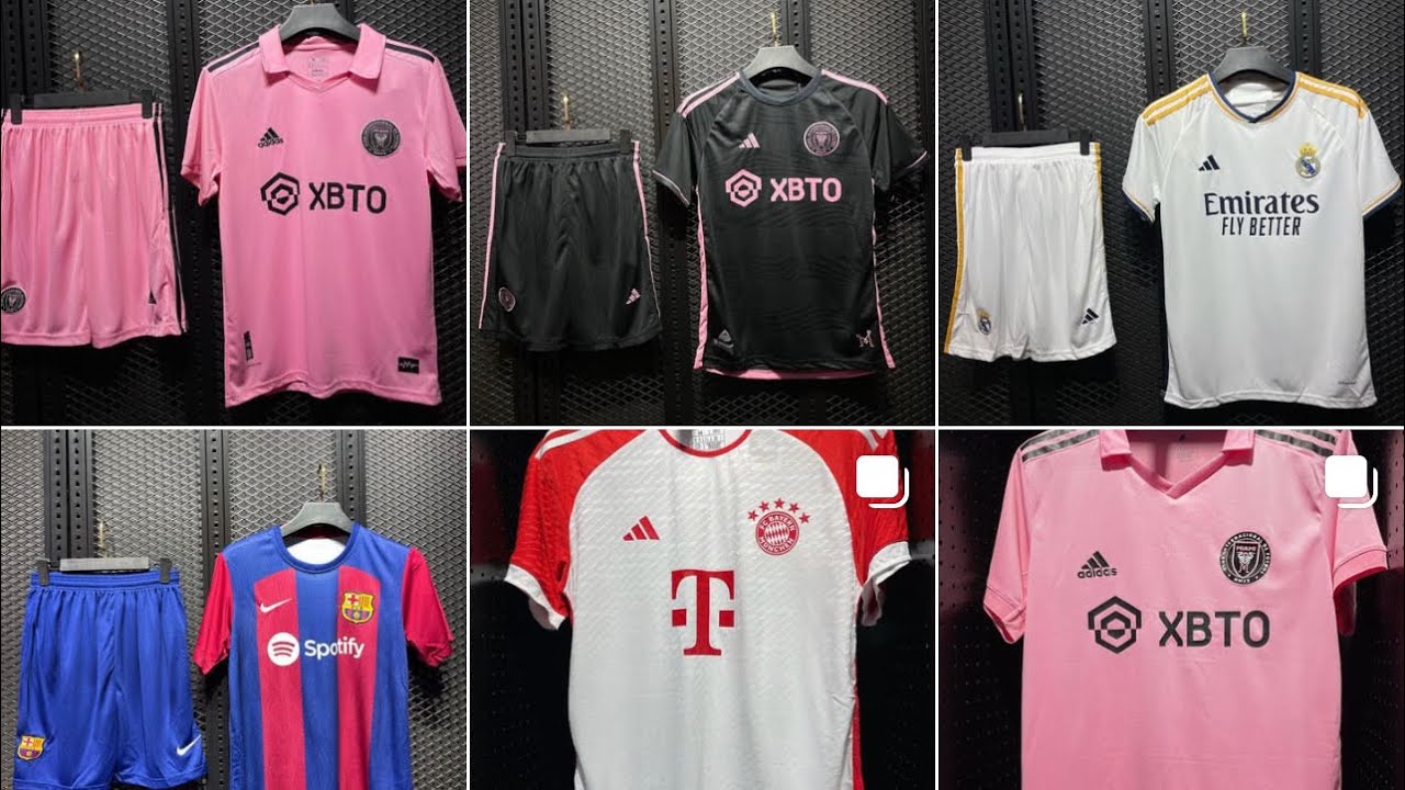 #محمد_العريمي/دعم مشروع شاب عماني مجتهد عبدو سبورت7 متخصص في المستلزمات الرياضية وخصم 20% لمدة اسبوع