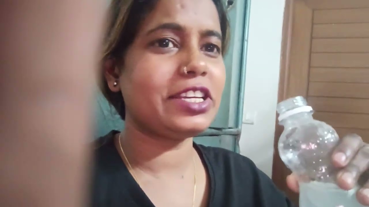 ## Meri YouTube# family Pyari Pyari Si# Pepsi Pi Lijiye#🥰😍