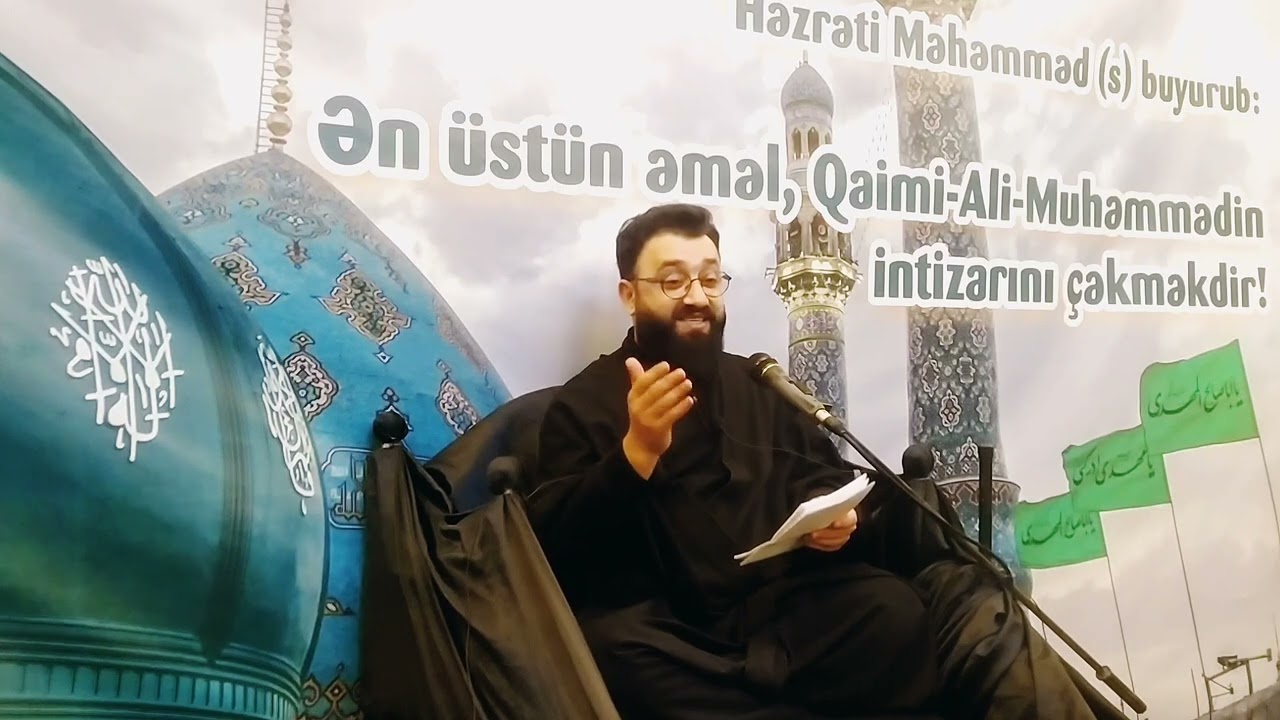 İmam Museyi-Kazim əleyhissəlamın şəhadəti