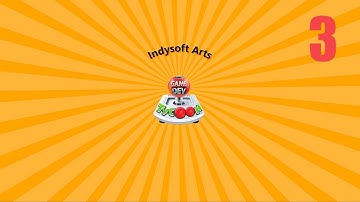 Game Dev Tycoon -Episode 3- Moving on Up!