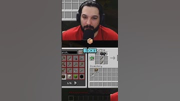 Piston Moves How Many Blocks?