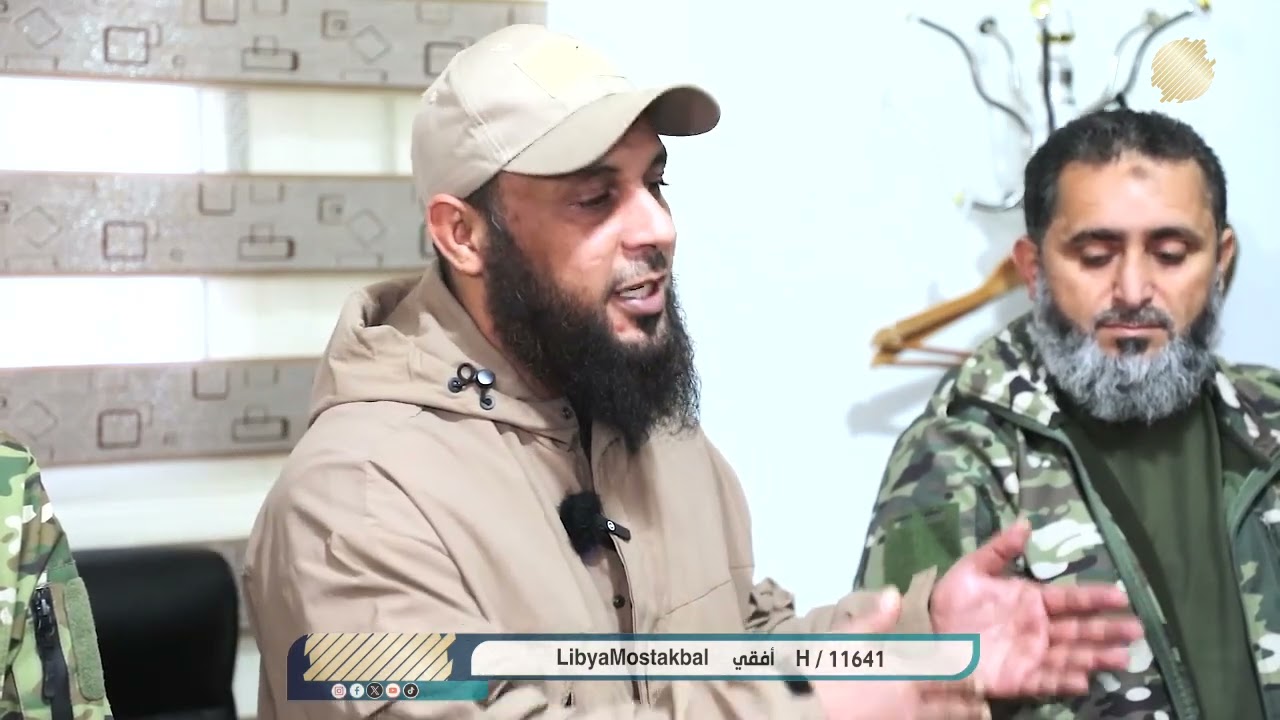 بدون مونتاج| الموسم الثاني