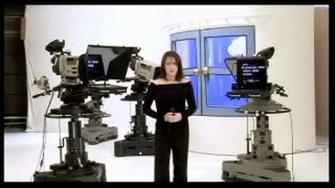 Autoscript Promo 2011