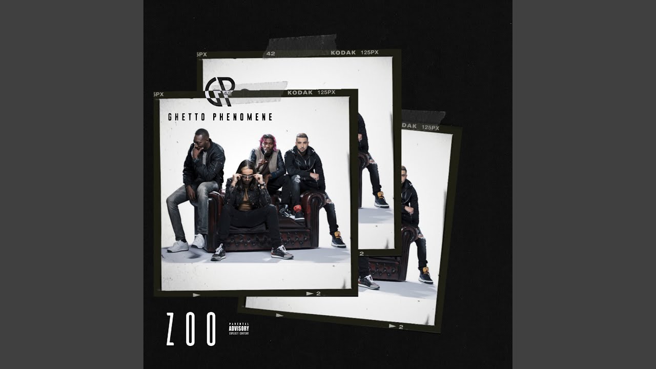 Watch Zoo on YouTube Watch Zoo on YouTube