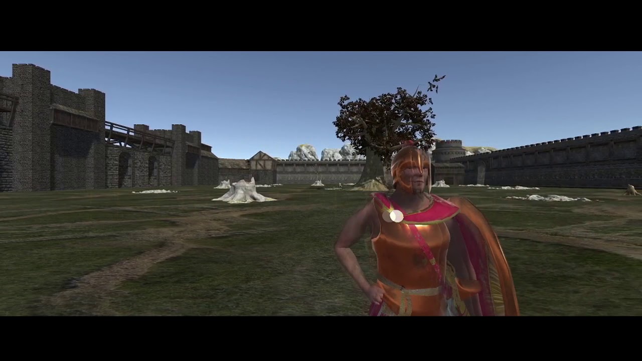 Trailer Final