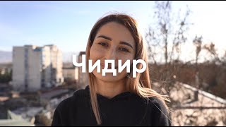 История Василы. Как начать клининговый бизнес в Душанбе ничего о нем не зная
